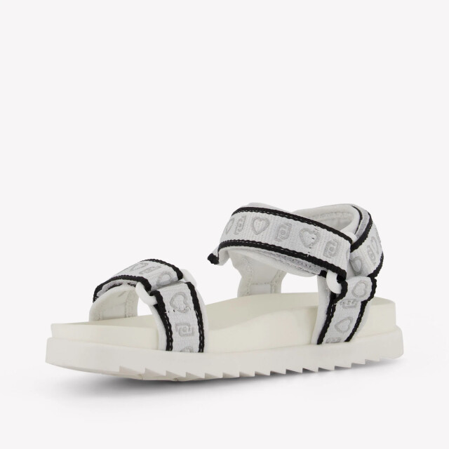 Liu Jo Meisjes sandalen in 2016603976640 large