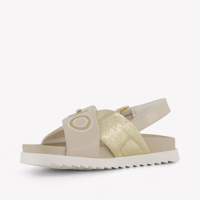 Liu Jo Meisjes sandalen in 2016603977067 large