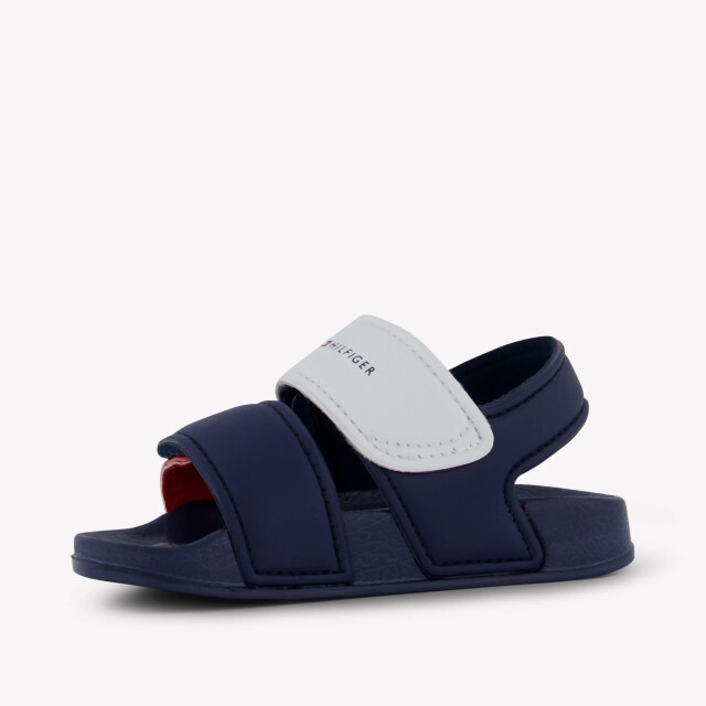 Tommy Hilfiger Jongens sandalen in 2016603973557 large