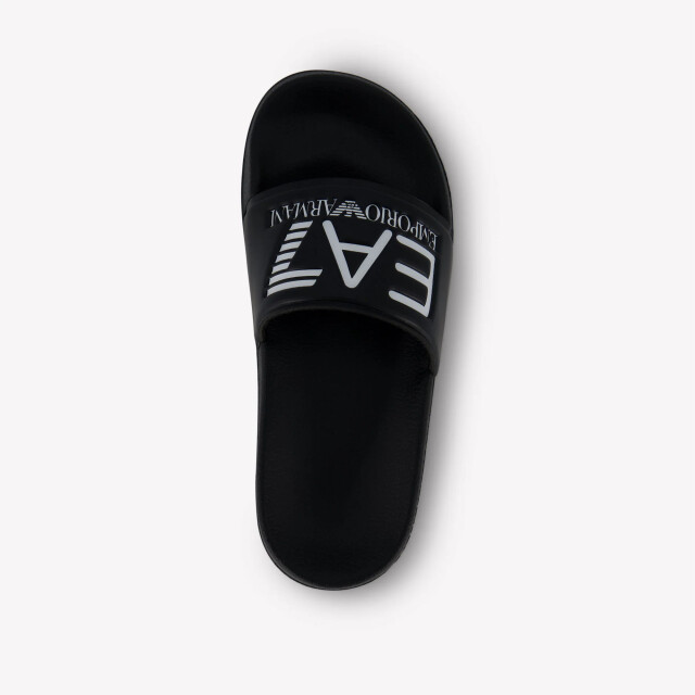 EA7 Jongens slippers in 2016604041538 large