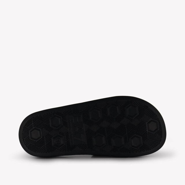 EA7 Jongens slippers in 2016604041538 large