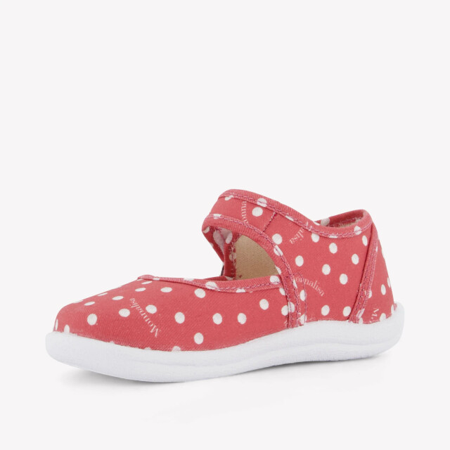 Monnalisa Meisjes sandalen in 2016603898829 large