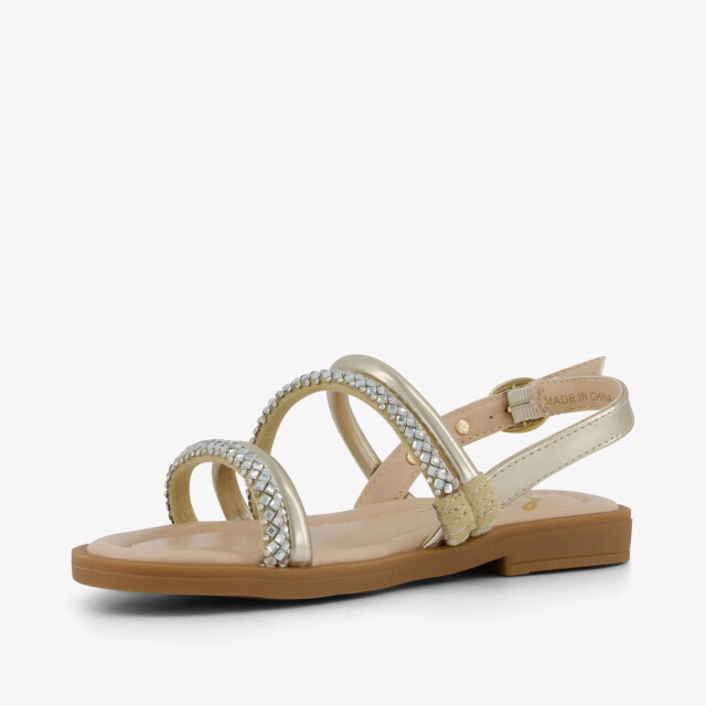Liu Jo Meisjes sandalen in 2016603977210 large