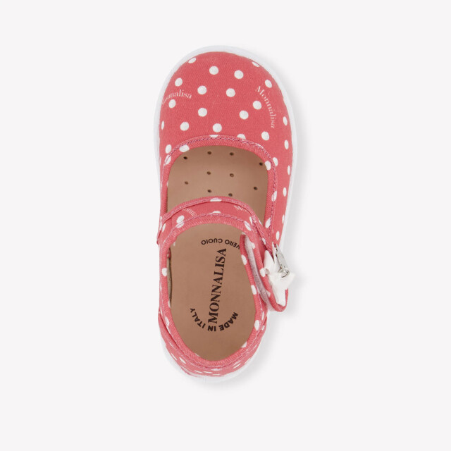 Monnalisa Meisjes sandalen in 2016603898829 large