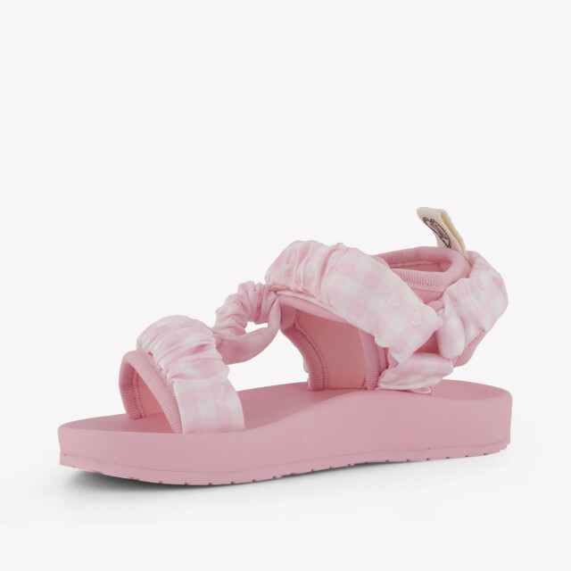 Monnalisa Meisjes sandalen in 2016603898355 large