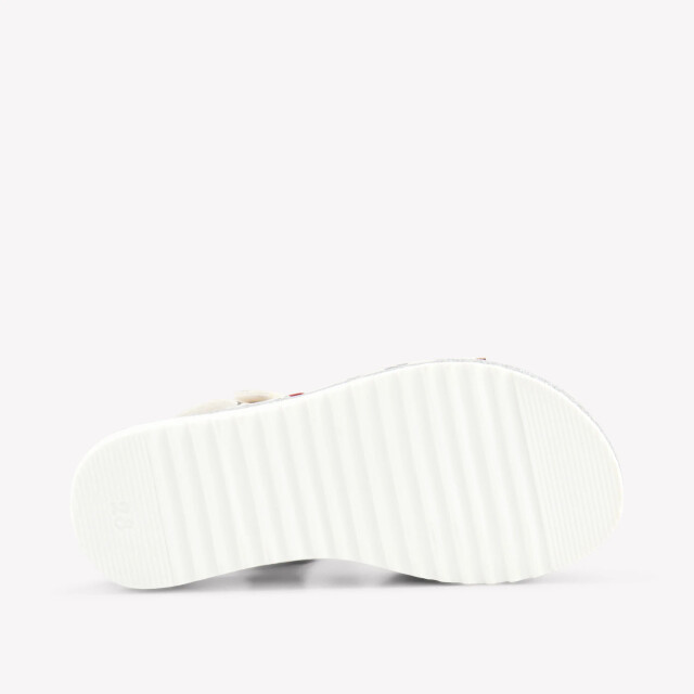 Monnalisa Meisjes sandalen in 2016603898423 large