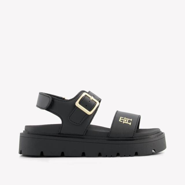 Tommy Hilfiger Meisjes sandalen in 2016603972161 large