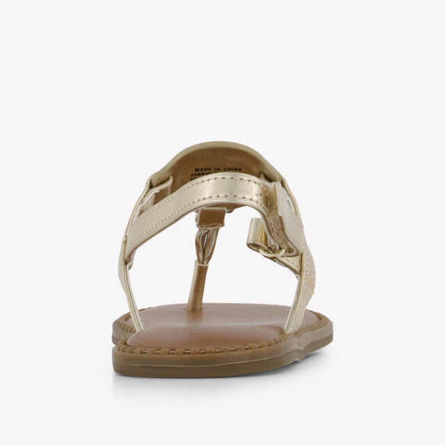 Michael Kors Jagger riley meisjes sandalen in 2016603870016 large