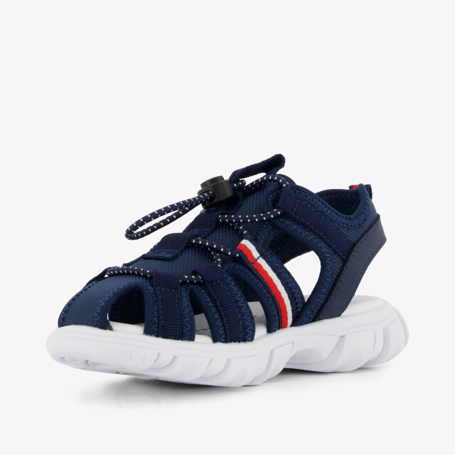 Tommy Hilfiger Jongens sandalen in 2016603973427 large