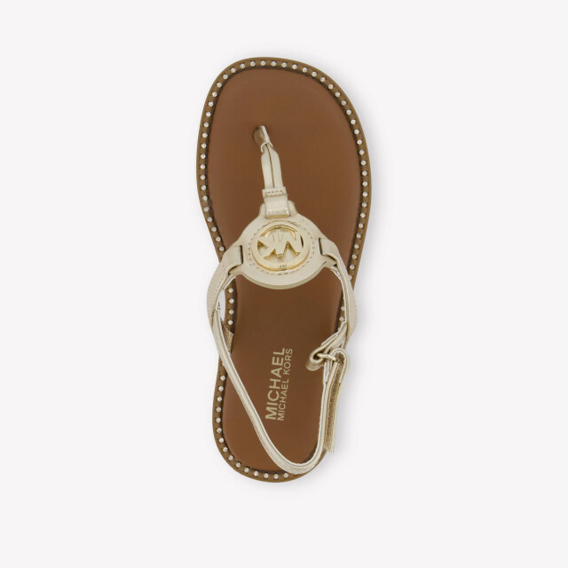 Michael Kors Jagger riley meisjes sandalen in 2016603870016 large
