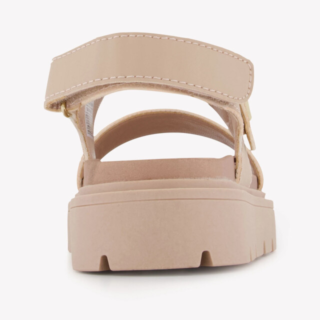 Tommy Hilfiger Meisjes sandalen in 2016603972062 large