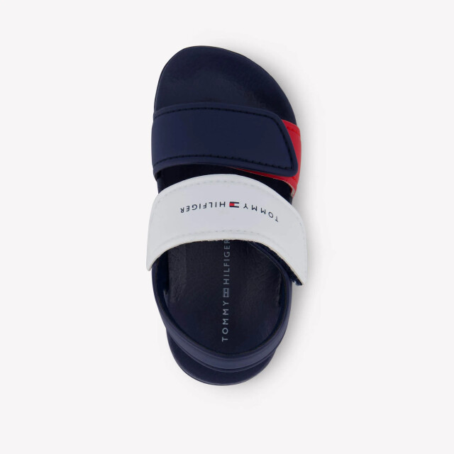 Tommy Hilfiger Jongens sandalen in 2016603973557 large