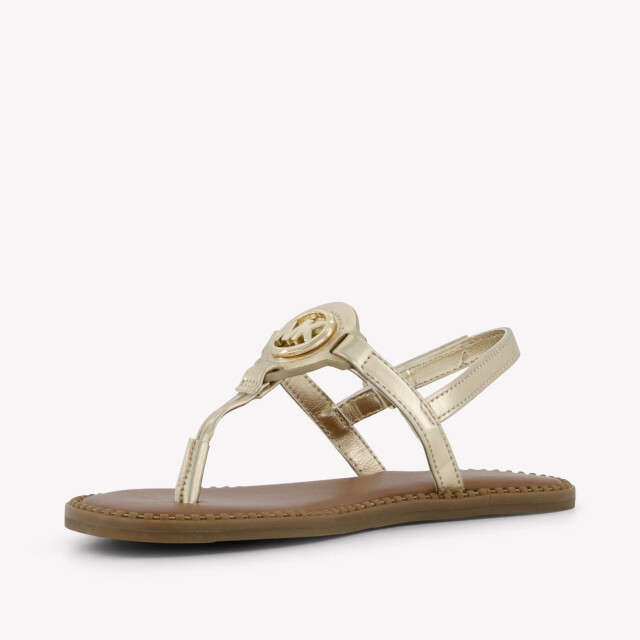 Michael Kors Jagger riley meisjes sandalen in 2016603870016 large