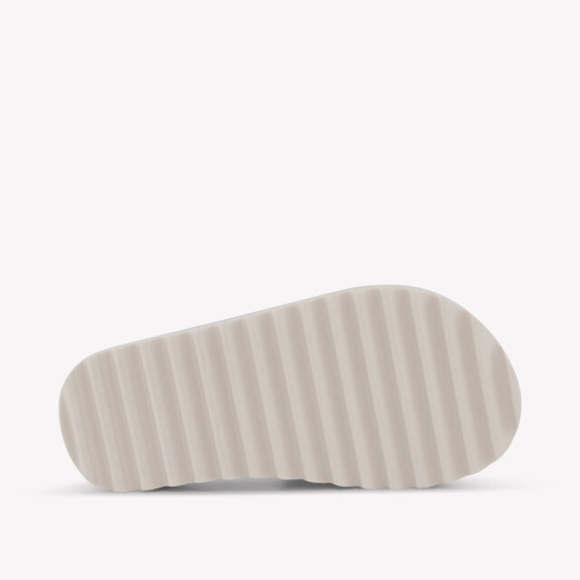 Michael Kors Teagan merrick meisjes slippers in 2016603869904 large