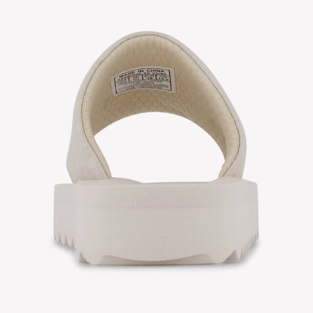 Michael Kors Teagan merrick meisjes slippers in 2016603869904 large