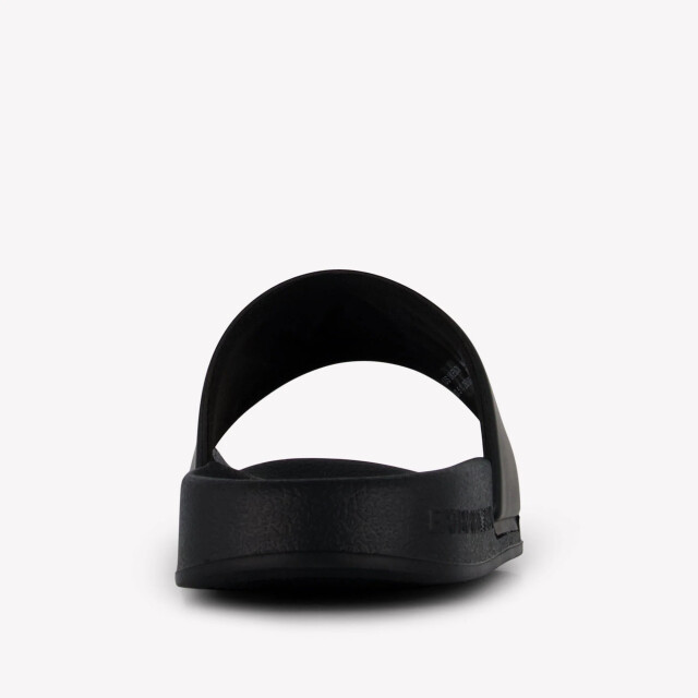 EA7 Jongens slippers in 2016604041538 large
