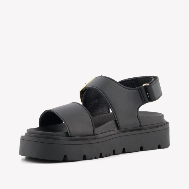 Tommy Hilfiger Meisjes sandalen in 2016603972161 large