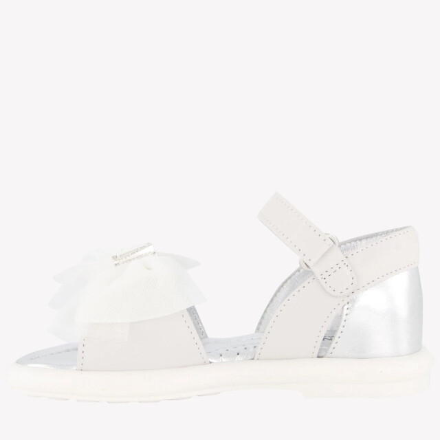 Monnalisa Meisjes sandalen in 2016603866477 large