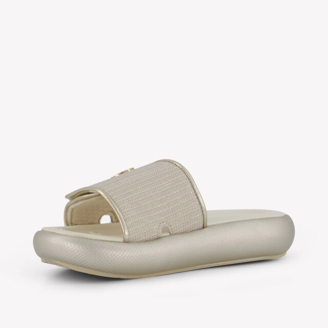 Michael Kors Raelynn darby meisjes slippers in 2016603869706 large