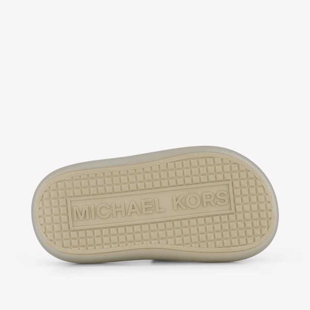 Michael Kors Raelynn darby meisjes slippers in 2016603869706 large