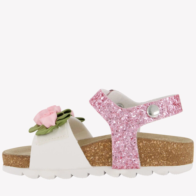 Monnalisa Meisjes sandalen in 2016603866699 large