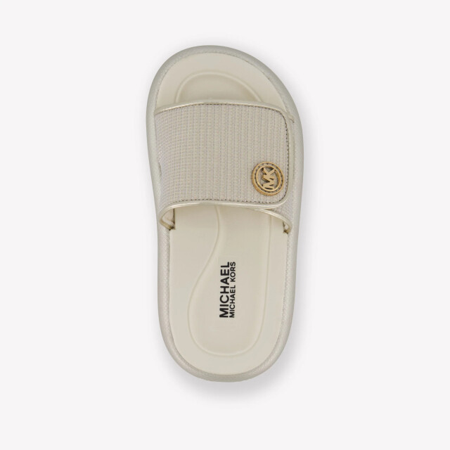 Michael Kors Raelynn darby meisjes slippers in 2016603869706 large