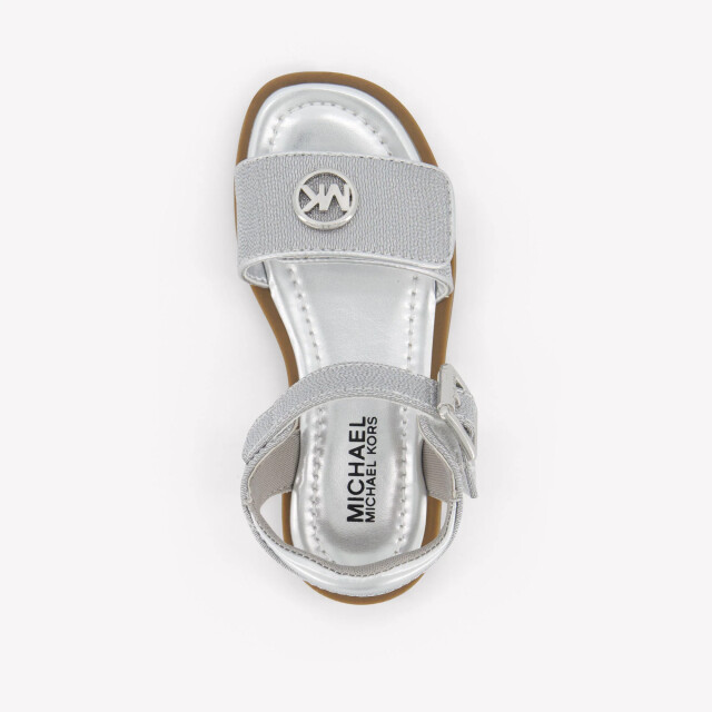 Michael Kors Kieran meisjes sandalen in 2016603870597 large