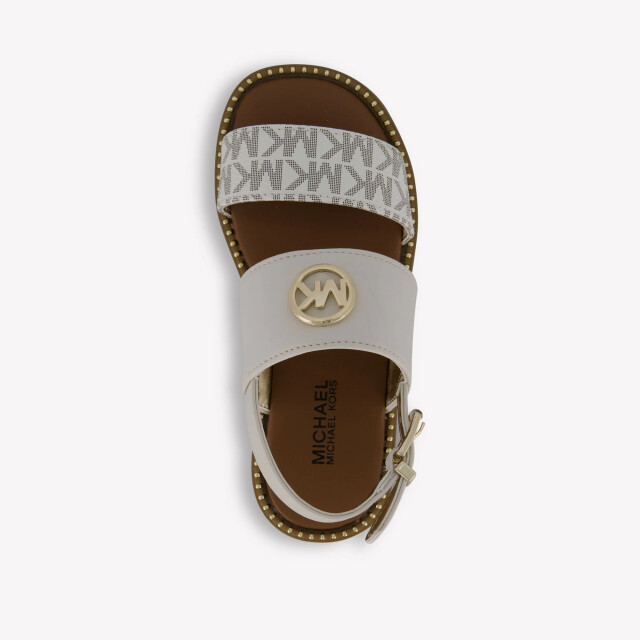 Michael Kors Jagger maxson meisjes sandalen in 2016603870269 large