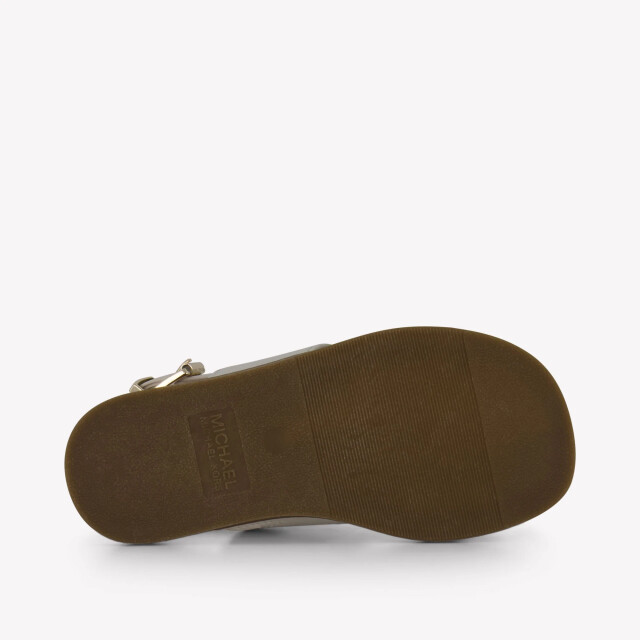 Michael Kors Jagger maxson meisjes sandalen in 2016603870269 large