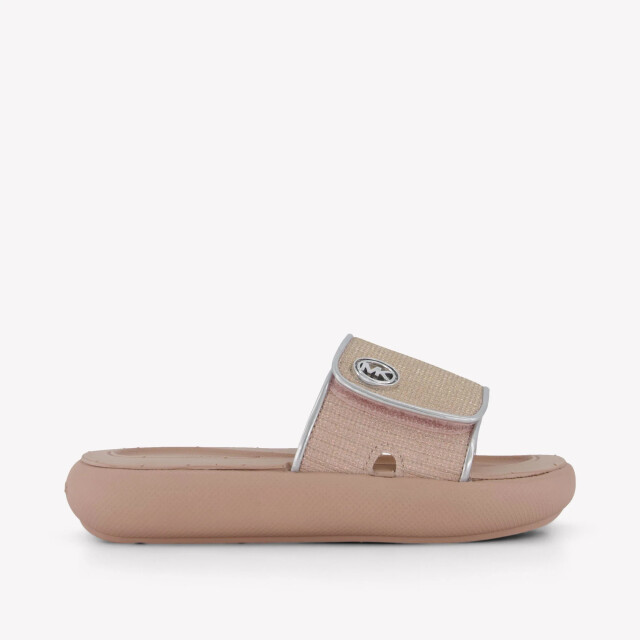 Michael Kors Raelynn darby meisjes slippers in 2016603869607 large