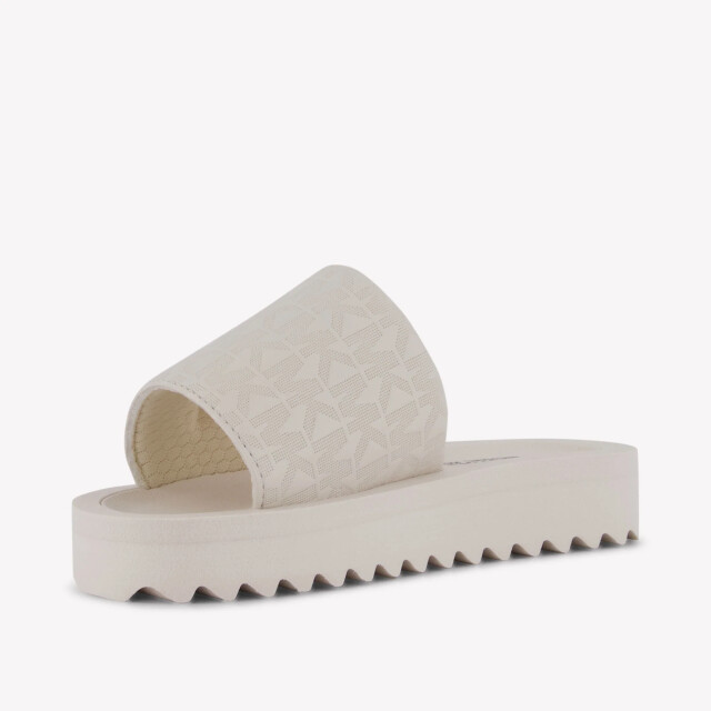 Michael Kors Teagan merrick meisjes slippers in 2016603869904 large