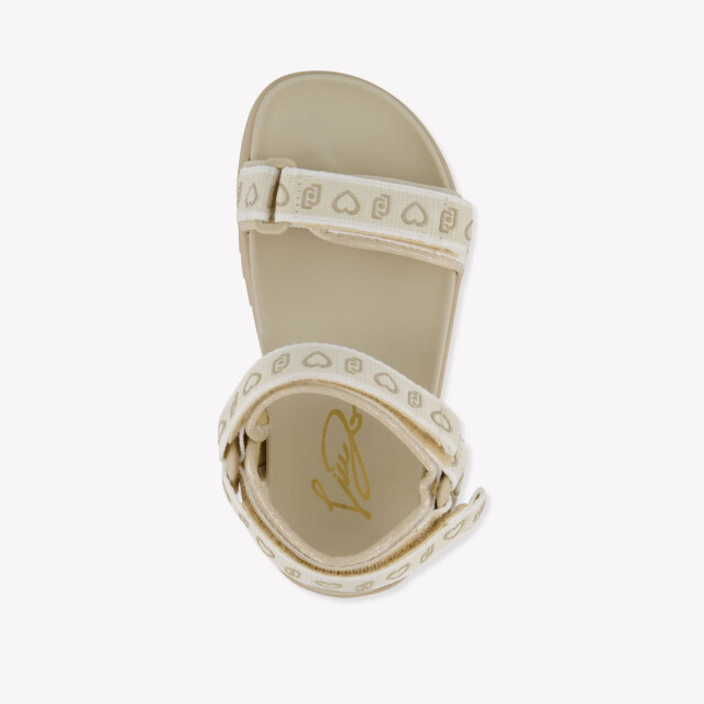 Liu Jo Meisjes sandalen in 2016603976794 large