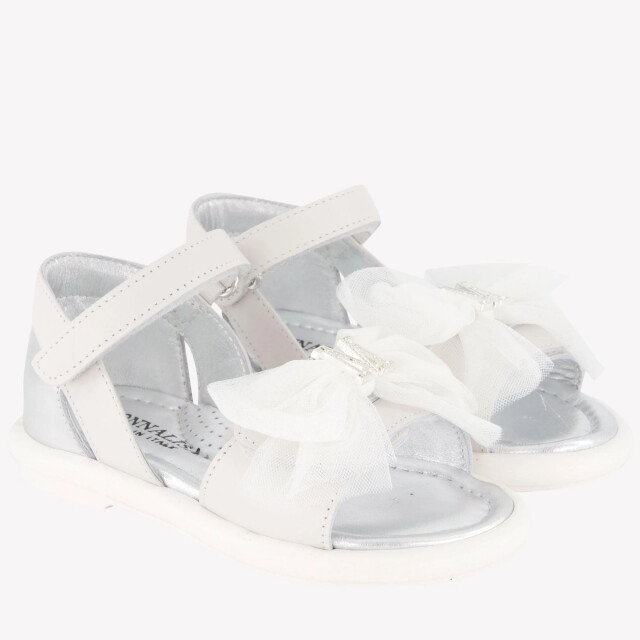 Monnalisa Meisjes sandalen in 2016603866477 large