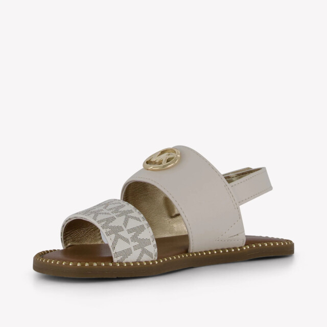 Michael Kors Jagger maxson meisjes sandalen in 2016603870269 large