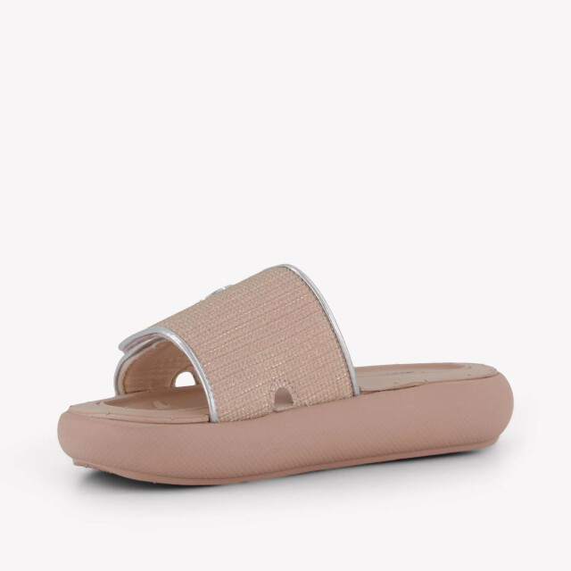 Michael Kors Raelynn darby meisjes slippers in 2016603869607 large