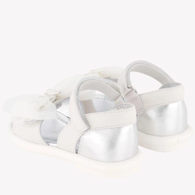 Monnalisa Meisjes sandalen in 2016603866477 large