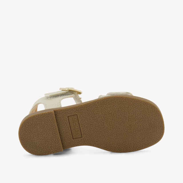 Michael Kors Meisjes sandalen in 2016603870429 large