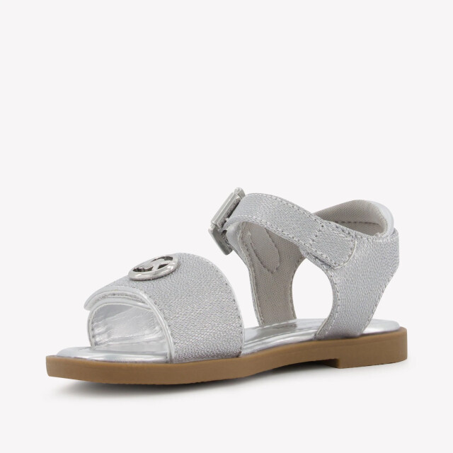 Michael Kors Kieran meisjes sandalen in 2016603870597 large