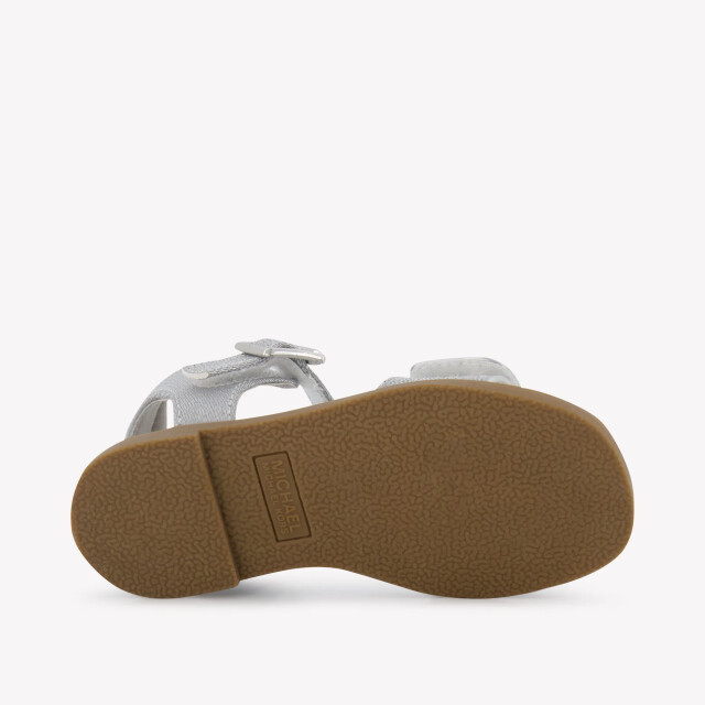 Michael Kors Kieran meisjes sandalen in 2016603870597 large
