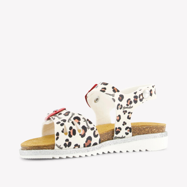 Monnalisa Meisjes sandalen in 2016603898423 large