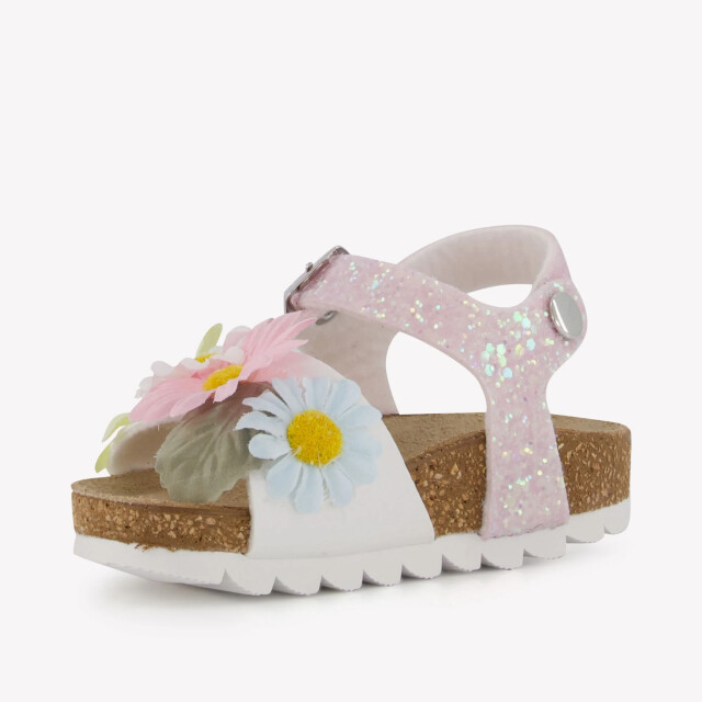 Monnalisa Meisjes sandalen in 2016603898560 large