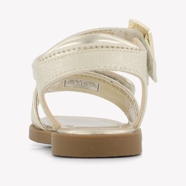 Michael Kors Meisjes sandalen in 2016603870429 large
