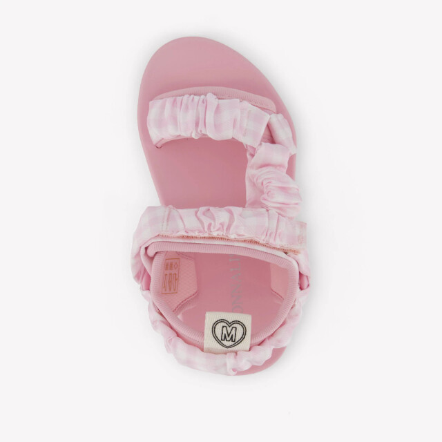 Monnalisa Meisjes sandalen in 2016603898355 large