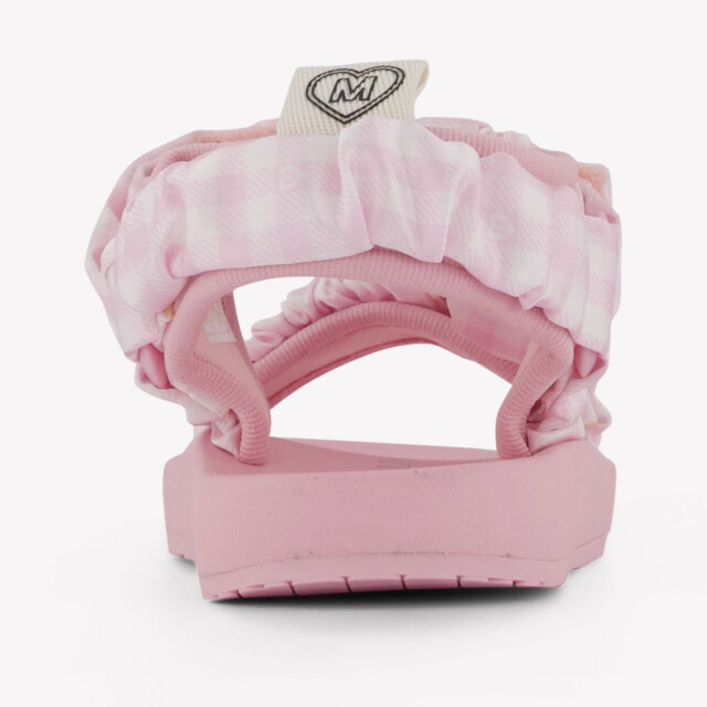 Monnalisa Meisjes sandalen in 2016603898355 large