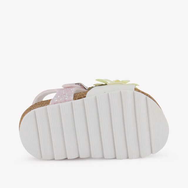 Monnalisa Meisjes sandalen in 2016603898560 large
