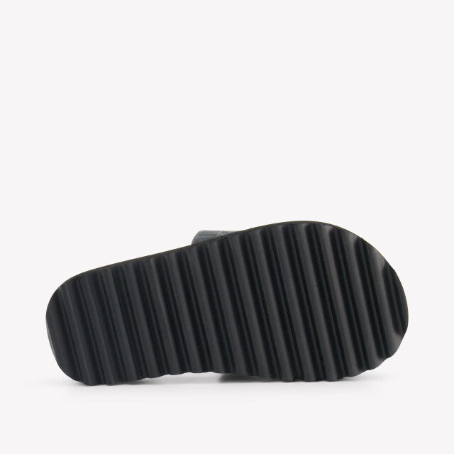 Michael Kors Teagan merrick meisjes slippers in 2016603869805 large
