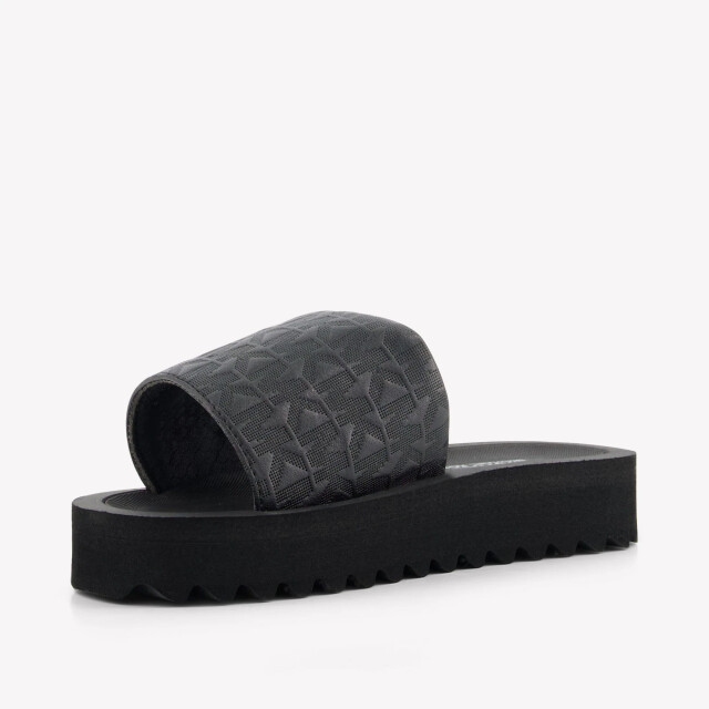 Michael Kors Teagan merrick meisjes slippers in 2016603869805 large