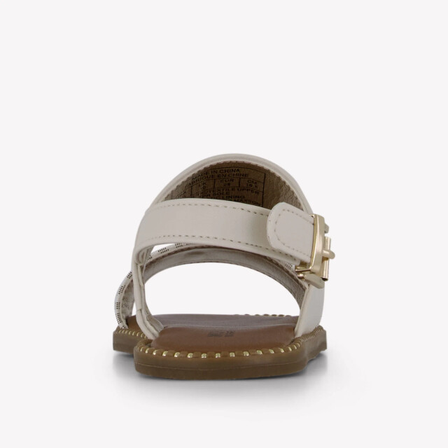 Michael Kors Jagger maxson meisjes sandalen in 2016603870269 large