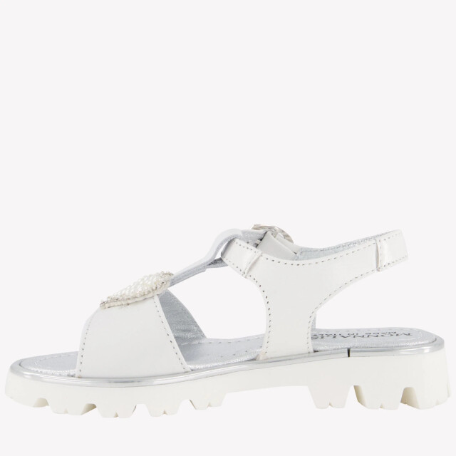 Monnalisa Meisjes sandalen in 2016603865920 large