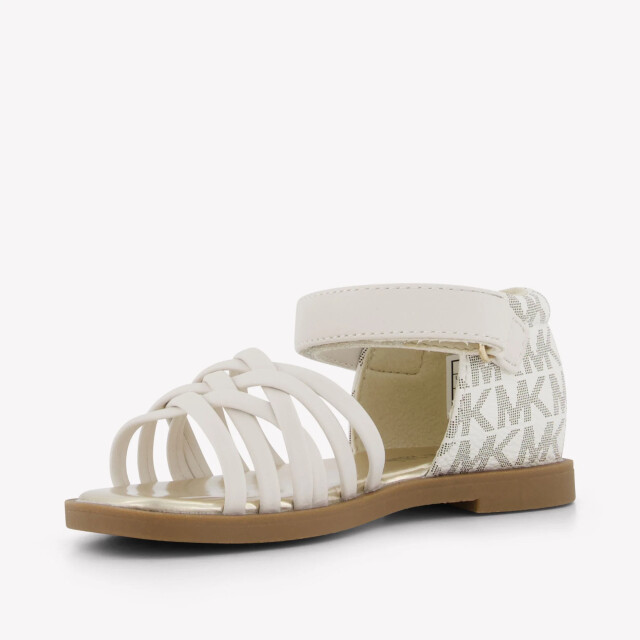 Michael Kors Jensyn meisjes sandalen in 2016603870764 large